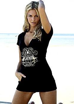 Nicole-Maria Niemann